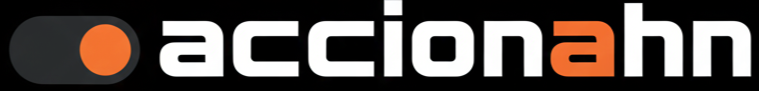 accionahn Logo